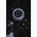 Powerslide Torrent Rain 100 mm/84A Rollerblade Rollen 4 Stück schwarz. 3