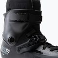 Powerslide Herren Rollschuhe Zoom Pro 100 schwarz 908336 5