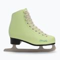 EiskunstLaufschuhe Herren Damen Playlife Classic fresh mint 2