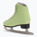 EiskunstLaufschuhe Herren Damen Playlife Classic fresh mint 3