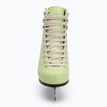 EiskunstLaufschuhe Herren Damen Playlife Classic fresh mint 4