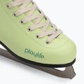 EiskunstLaufschuhe Herren Damen Playlife Classic fresh mint 5