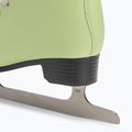 EiskunstLaufschuhe Herren Damen Playlife Classic fresh mint 6