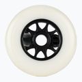 Powerslide Graphix Links Rollerblade Räder weiß 905361 2