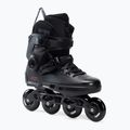 Powerslide Next Core 80 Rollschuhe schwarz 908329