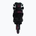 Powerslide Damen Rollschuhe Phuzion Radon Teal 90 schwarz 902011 4