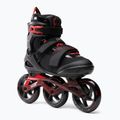 Herren Playlife GT 110 Rollschuhe schwarz 880272