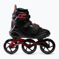 Herren Playlife GT 110 Rollschuhe schwarz 880272 2