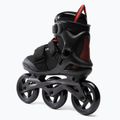 Herren Playlife GT 110 Rollschuhe schwarz 880272 3