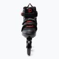 Herren Playlife GT 110 Rollschuhe schwarz 880272 4