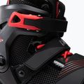 Herren Playlife GT 110 Rollschuhe schwarz 880272 5