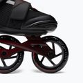 Herren Playlife GT 110 Rollschuhe schwarz 880272 6
