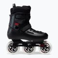 Powerslide Herren Rollschuhe Zoom 100 schwarz 880255 2