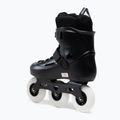 Powerslide Herren Rollschuhe Zoom 100 schwarz 880255 3