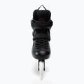 Powerslide Herren Rollschuhe Zoom 100 schwarz 880255 4