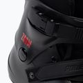 Powerslide Herren Rollschuhe Zoom 100 schwarz 880255 5
