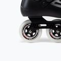 Powerslide Herren Rollschuhe Zoom 100 schwarz 880255 7