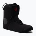 Powerslide Herren Rollschuhe Zoom 100 schwarz 880255 8