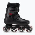 Powerslide Zoom 80 Rollschuhe schwarz 880256 2
