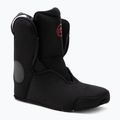 Powerslide Zoom 80 Rollschuhe schwarz 880256 8
