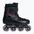 Powerslide Zoom 80 Rollschuhe schwarz 880256 10