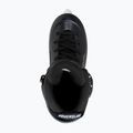 Powerslide Zoom 80 Rollschuhe schwarz 880256 12