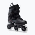 Powerslide Herren Rollschuhe Next Core 100 schwarz 908364