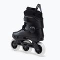 Powerslide Herren Rollschuhe Next Core 100 schwarz 908364 3