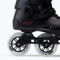 Powerslide Herren Rollschuhe Next Core 100 schwarz 908364 7