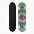 Playlife Tribal klassische Skateboard Anasazi 880289