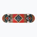 Playlife Stammes Siouxie klassischen Skateboard 880290