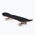 Playlife Stammes Siouxie klassischen Skateboard 880290 2