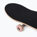 Playlife Stammes Siouxie klassischen Skateboard 880290 6