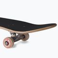 Playlife Stammes Siouxie klassischen Skateboard 880290 7