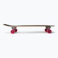 Playlife Longboard Cherokee Farbe Skateboard 880292 3