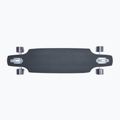 Playlife Longboard Mojave Farbe Skateboard 880293 3