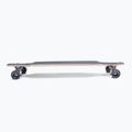 Playlife Longboard Mojave Farbe Skateboard 880293 4