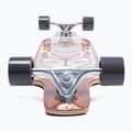 Playlife Longboard Mojave Farbe Skateboard 880293 5