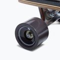 Playlife Longboard Mojave Farbe Skateboard 880293 7