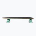 Playlife Seneca Longboard Skateboard blau 880294 3