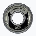 Powerslide ILQ 9 Classic 608 16-teilige Lager. 310081