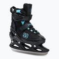 Schlittschuhe Kinder Playlife Glacier black