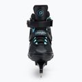 Schlittschuhe Kinder Playlife Glacier black 4