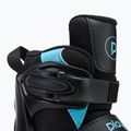 Schlittschuhe Kinder Playlife Glacier black 6