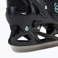 Schlittschuhe Kinder Playlife Glacier black 7