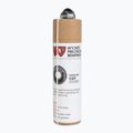 Powerslide ILQ 9 Classic 608 Lager 12 Stk. 310082 2