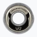 Powerslide ILQ 9 Classic 608 Lager 12 Stk. 310082 4