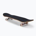 Playlife Fierce Wolf klassisches Skateboard in Farbe 880307 2