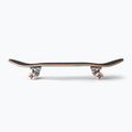 Playlife Fierce Wolf klassisches Skateboard in Farbe 880307 3
