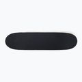 Playlife Fierce Wolf klassisches Skateboard in Farbe 880307 4
